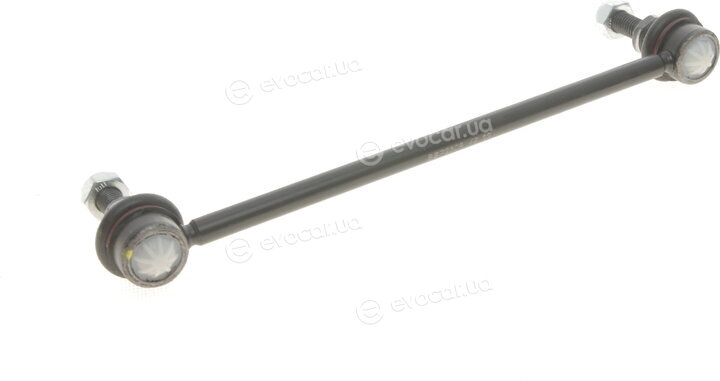 Magneti Marelli 301191623080
