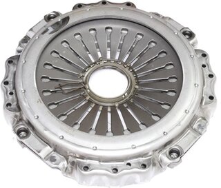 Sachs 3482 083 032