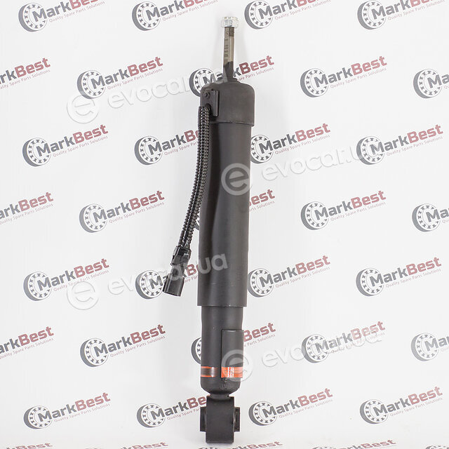 Markbest MRB13202