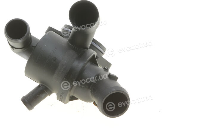 Mahle TI 15 92