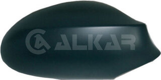 Alkar 6312843