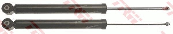 TRW JGT1078T