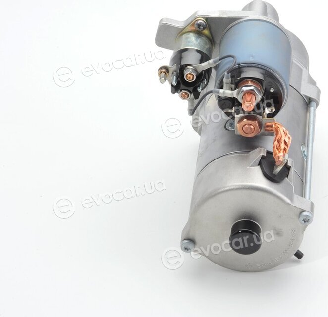 Bosch 0 001 263 049