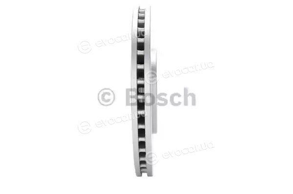 Bosch 0 986 478 979