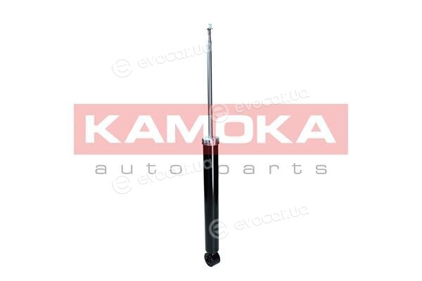 Kamoka 2000828