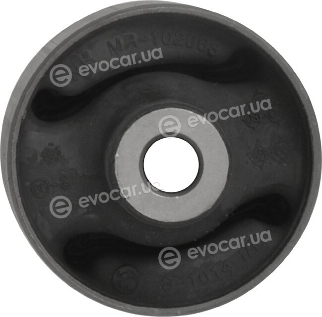 Blue Print ADC48013