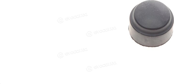 Kawe / Quick Brake 114-0227