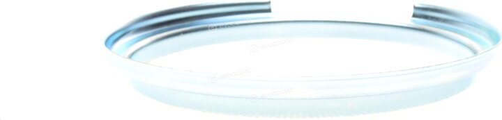 Blue Print ADT38212