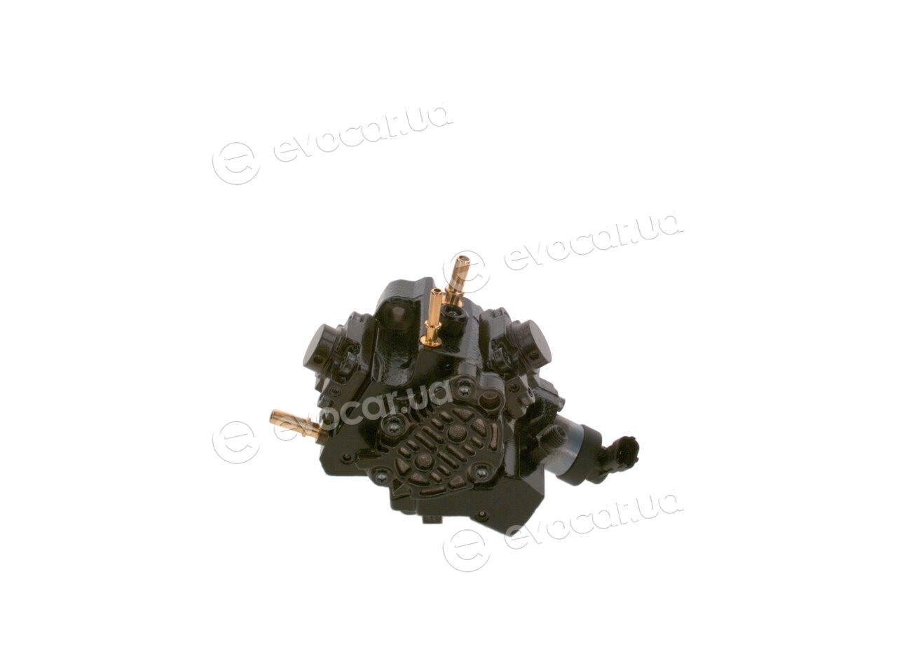 Bosch 0 445 010 234