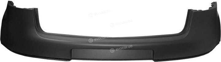 Starline PP VG-GO5-03-2450