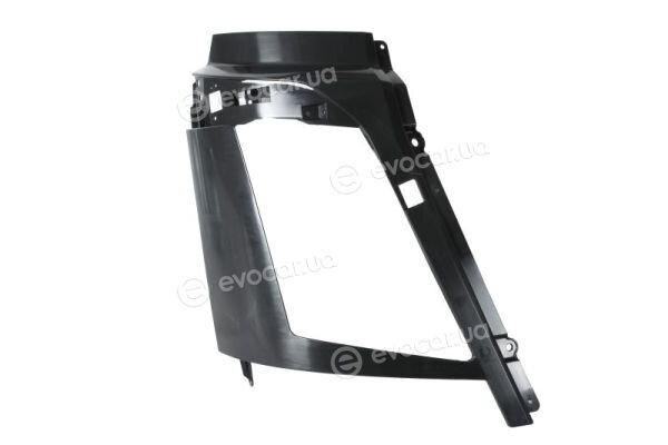 Pacol VOL-HB-001R