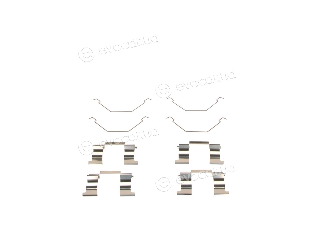 Bosch 1 987 474 353