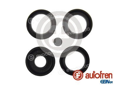 Autofren D1784