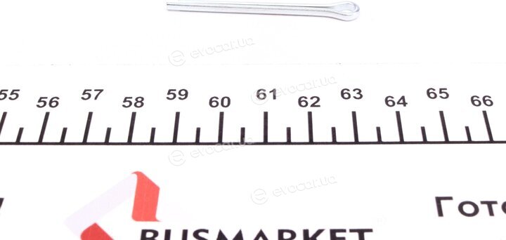 Febi 14219