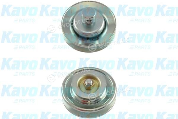 Kavo DIP-6511