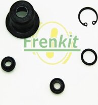Frenkit 415034
