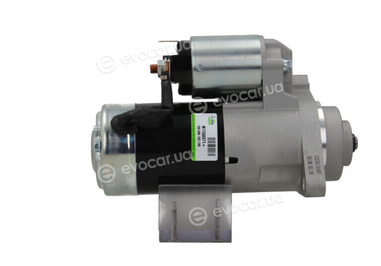 AES / PSH 150.590.102.130