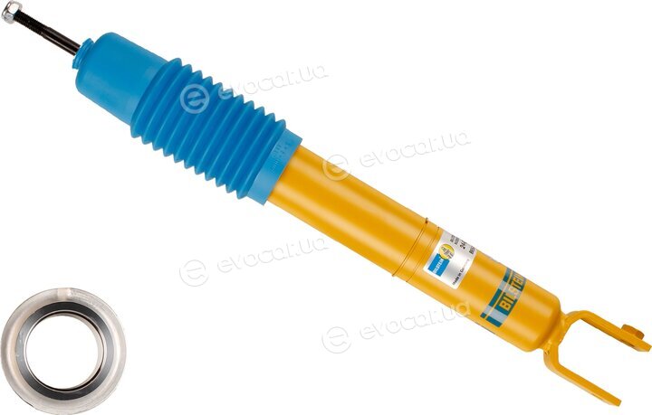 Bilstein 24-023375
