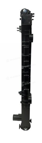 NRF 560003
