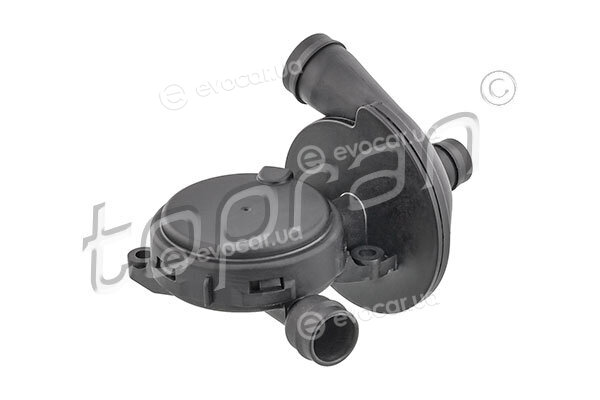 Topran 502 905