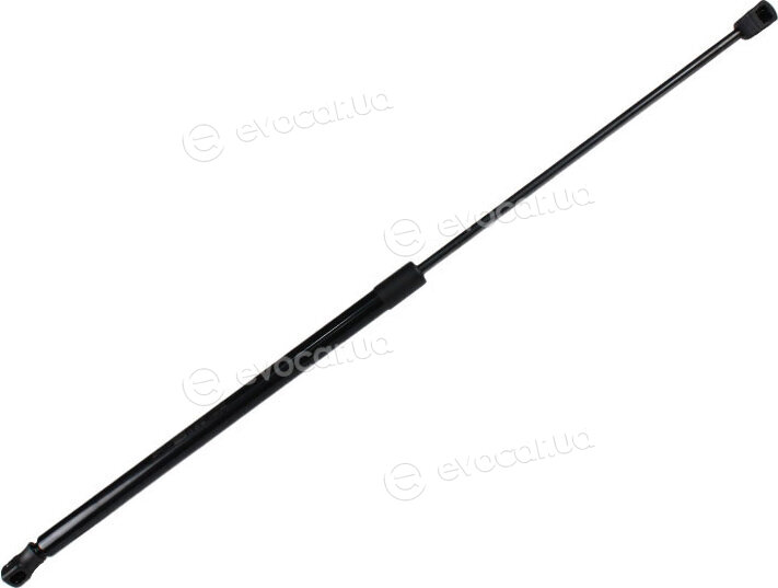 Sato Tech ST60235