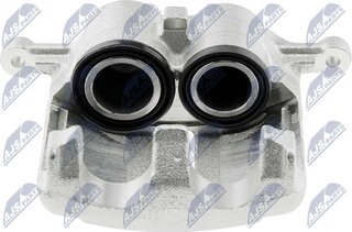NTY HZP-PL-015