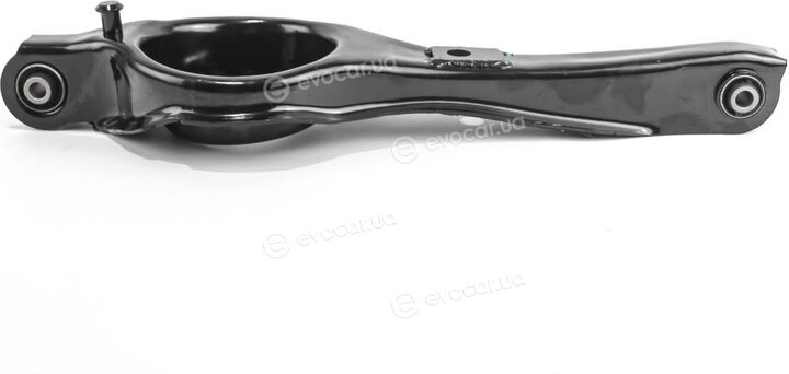 Goodrem RS3473