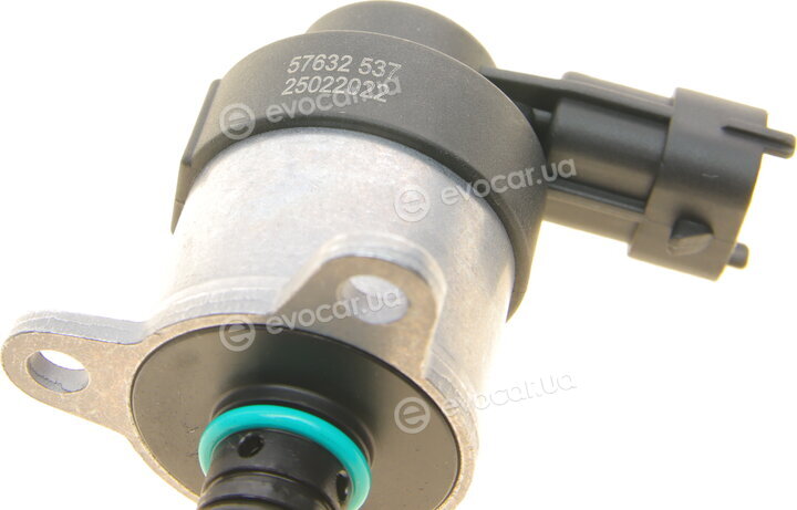 AIC 57632