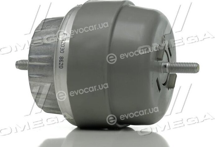 Febi 32030