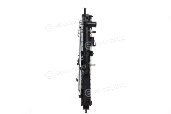 Mahle CR 551 000S