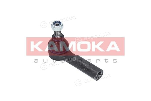 Kamoka 9010097
