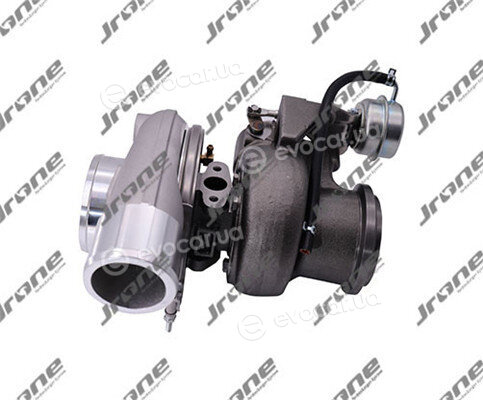 Jrone 8S02-200-E65