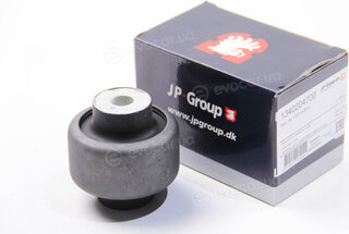 JP Group 1340204700