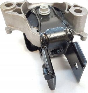 Mopar (PSA / FCA) 9804890680