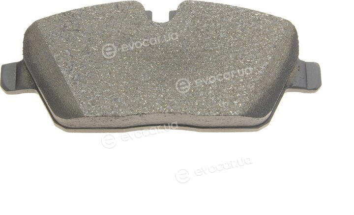Bogap B8210108