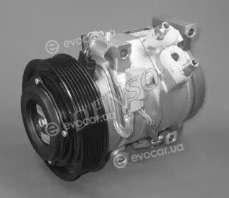 Denso DCP50041