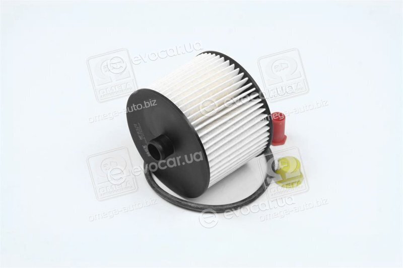 WIX WF8321