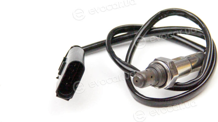 Hella 6PA 009 166-951