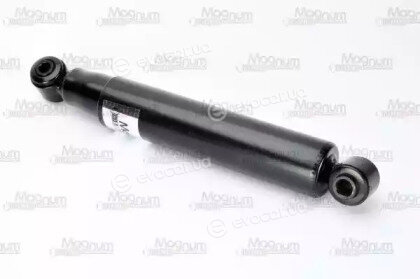Magnum AHM028MT