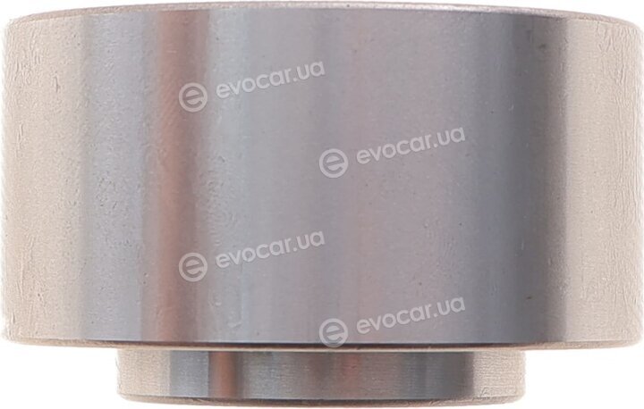 Bosch 1 987 945 425