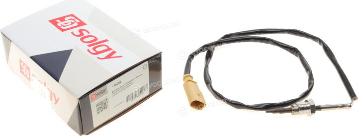 Solgy 115086