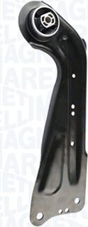Magneti Marelli 301181411190