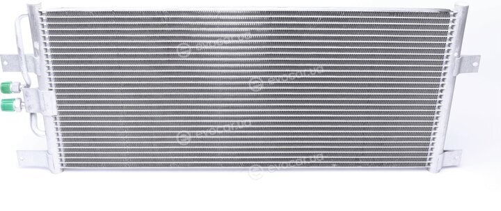 Mahle AC 217 000S