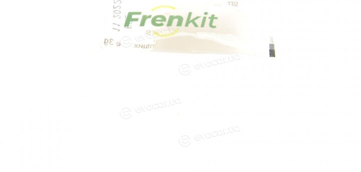 Frenkit 810167