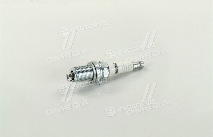 Champion OE003/T10