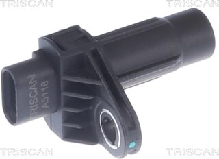 Triscan 8855 15125
