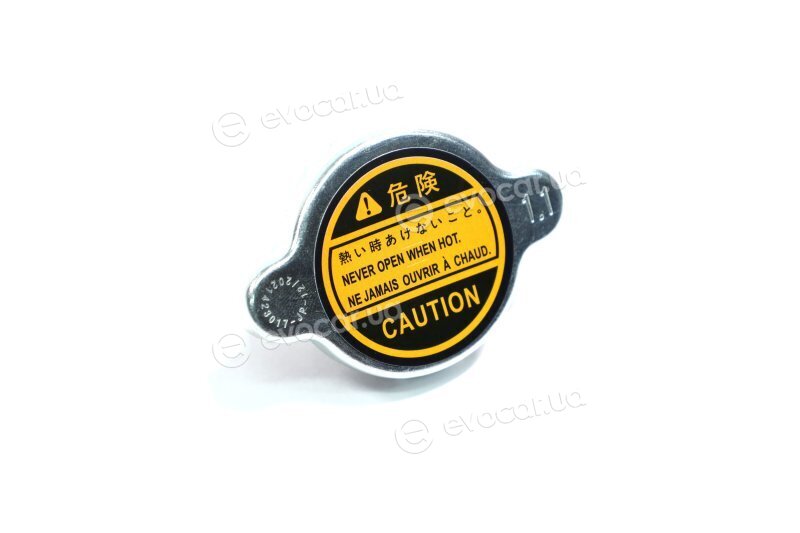 Ashika 33-0C-C31