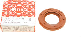 Elring 993.440
