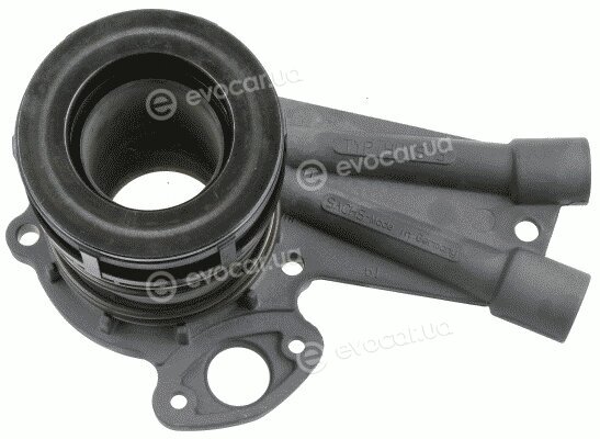 Sachs 3182 008 041