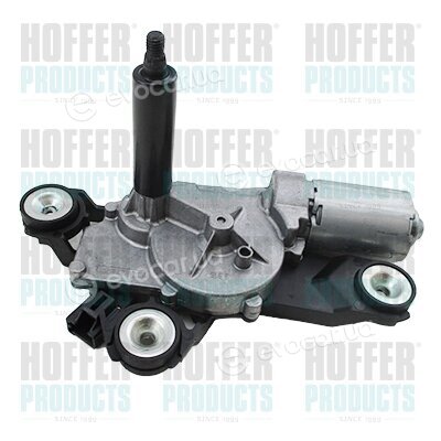 Hoffer H27353